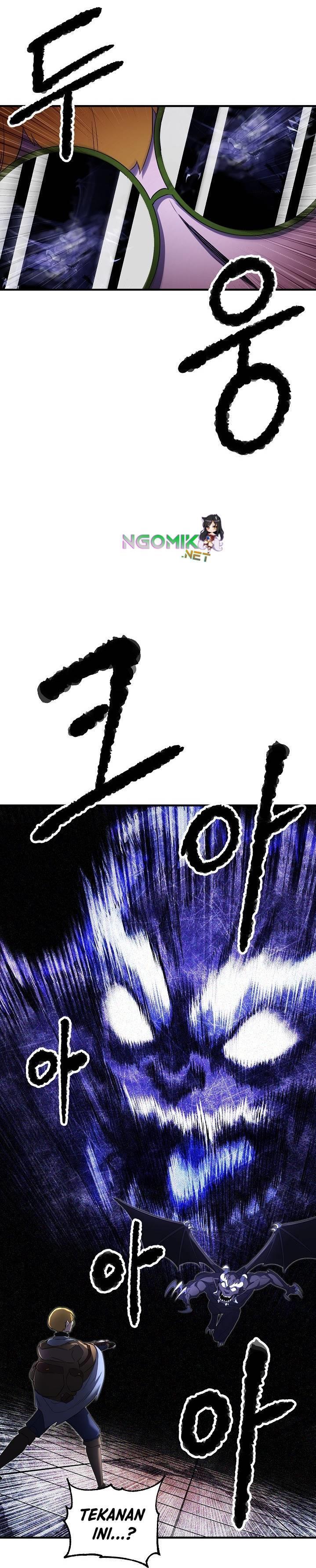 image-komik-the-heavenly-demon-destroys-the-lich-kings-murim-chapter-46-45/57