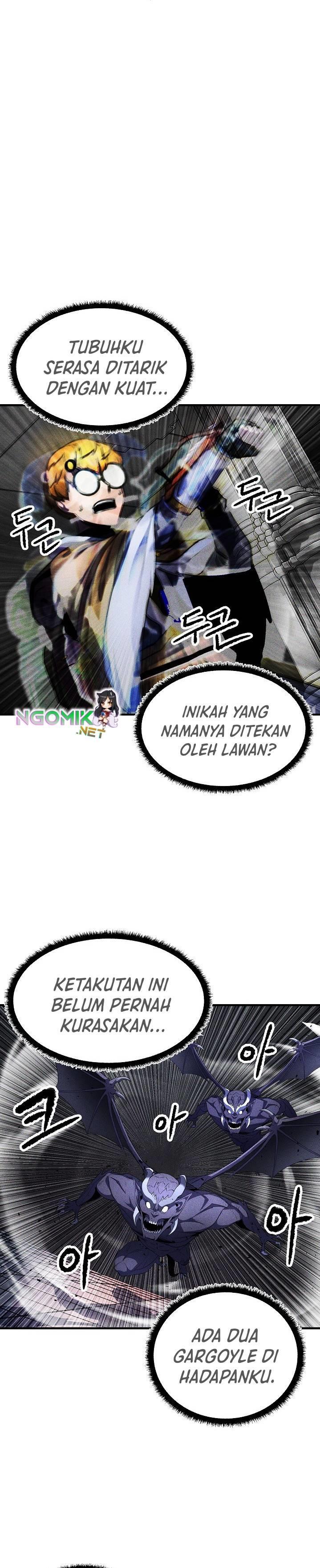 image-komik-the-heavenly-demon-destroys-the-lich-kings-murim-chapter-46-46/57