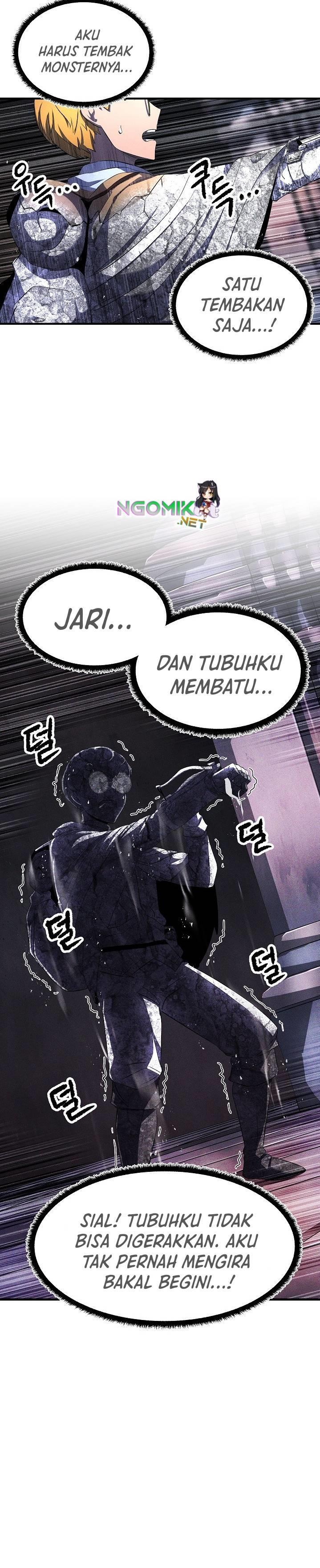 image-komik-the-heavenly-demon-destroys-the-lich-kings-murim-chapter-46-47/57