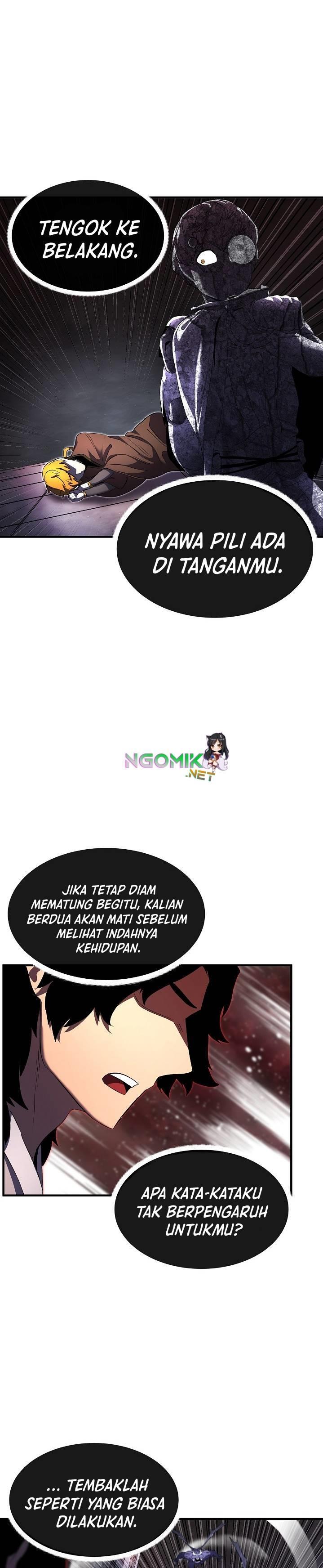 image-komik-the-heavenly-demon-destroys-the-lich-kings-murim-chapter-46-49/57