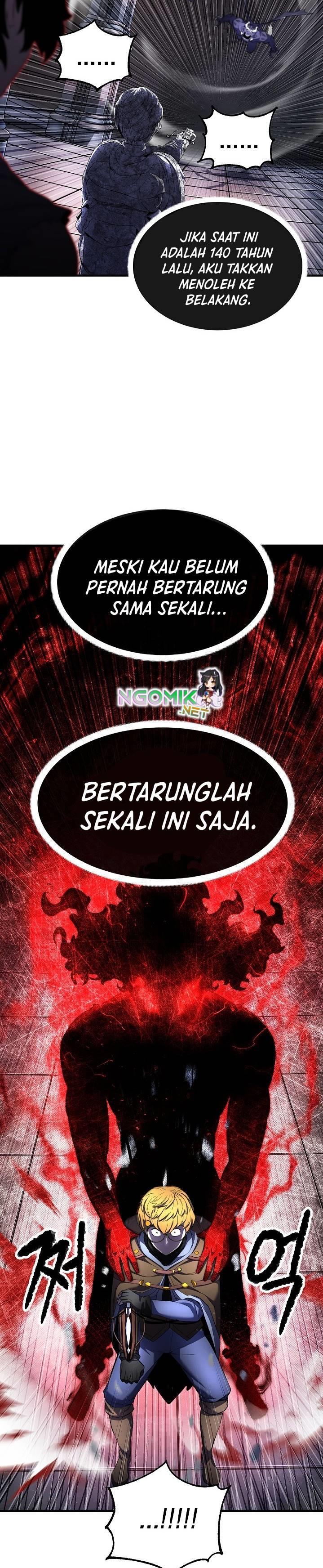 image-komik-the-heavenly-demon-destroys-the-lich-kings-murim-chapter-46-50/57