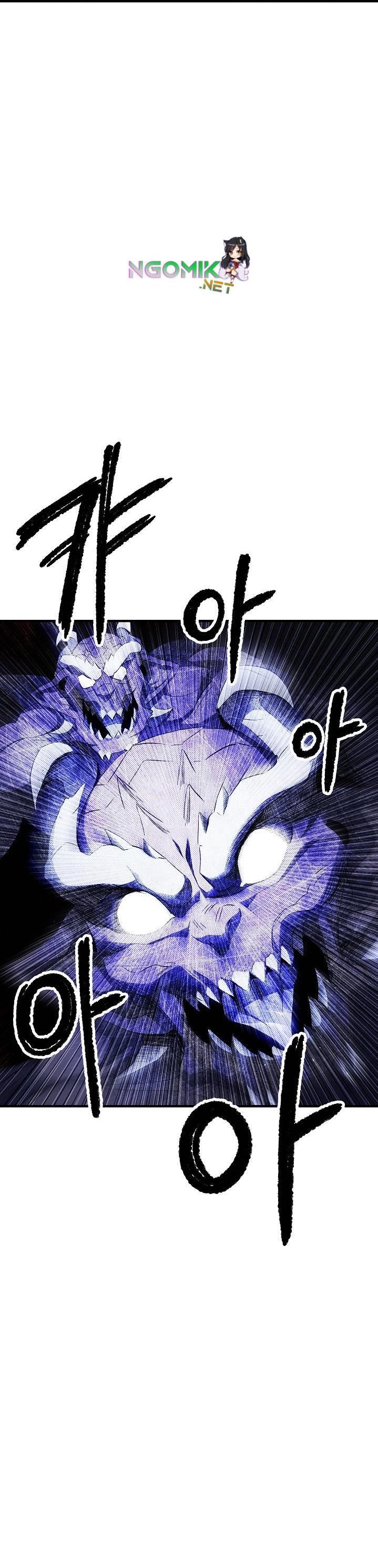 image-komik-the-heavenly-demon-destroys-the-lich-kings-murim-chapter-46-52/57