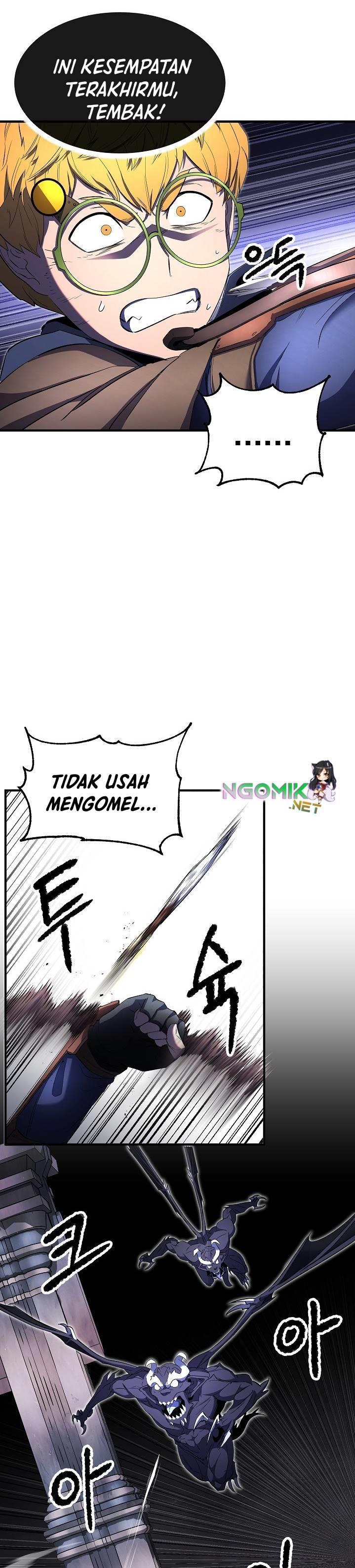 image-komik-the-heavenly-demon-destroys-the-lich-kings-murim-chapter-46-53/57