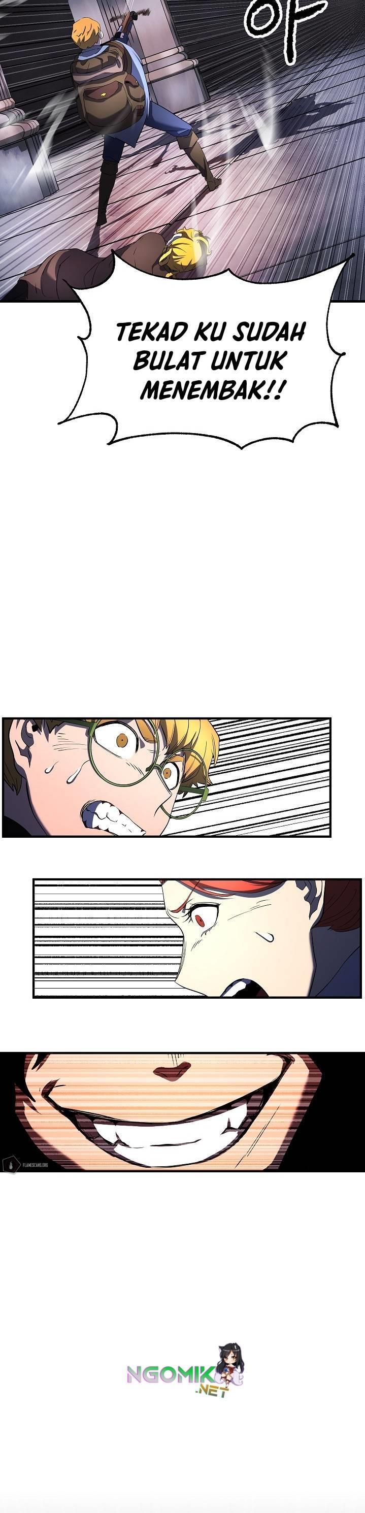 image-komik-the-heavenly-demon-destroys-the-lich-kings-murim-chapter-46-54/57