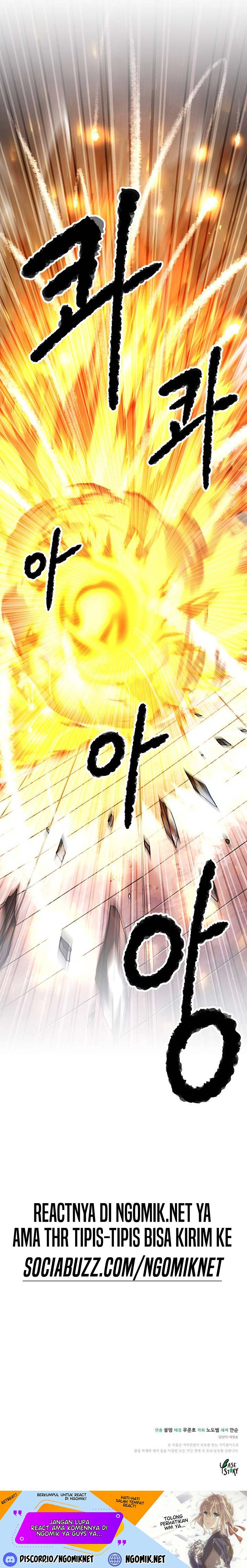 image-komik-the-heavenly-demon-destroys-the-lich-kings-murim-chapter-46-55/57