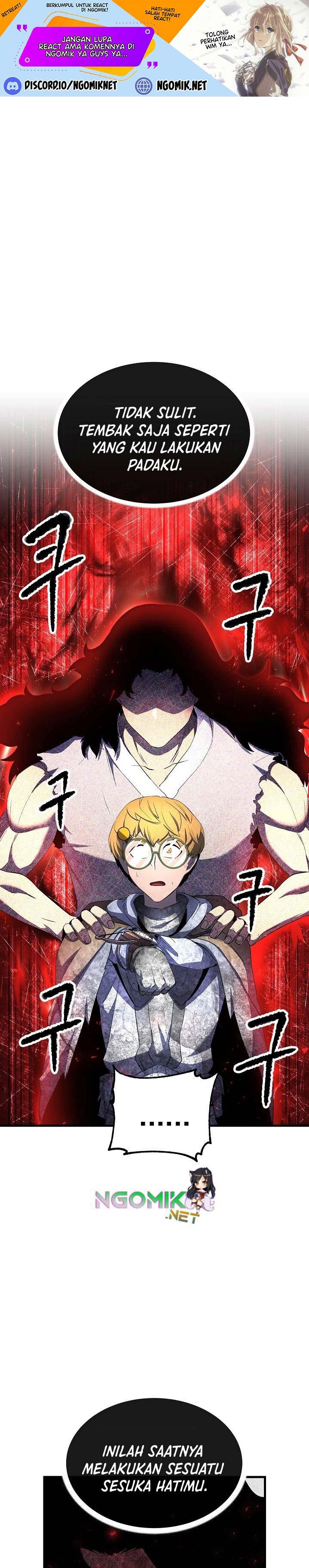 image-komik-the-heavenly-demon-destroys-the-lich-kings-murim-chapter-47-1/47