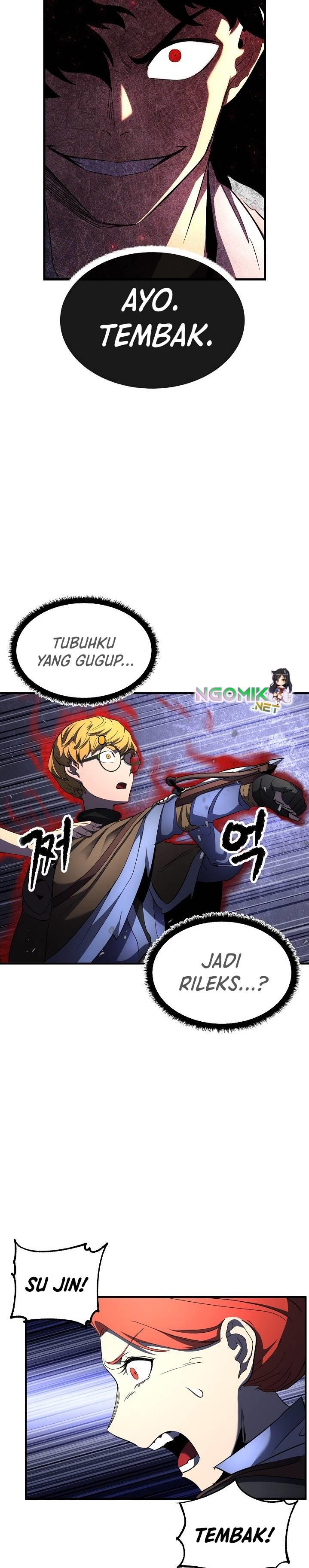 image-komik-the-heavenly-demon-destroys-the-lich-kings-murim-chapter-47-2/47