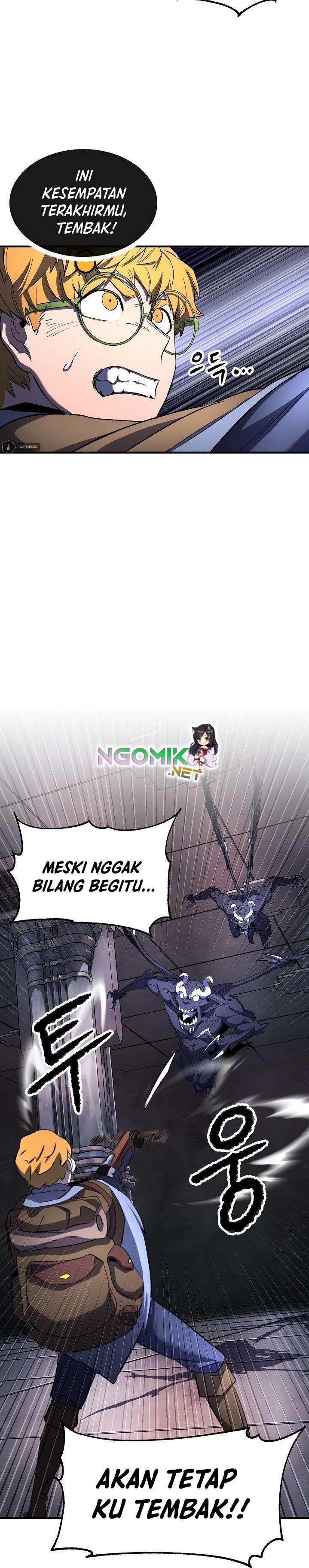 image-komik-the-heavenly-demon-destroys-the-lich-kings-murim-chapter-47-3/47