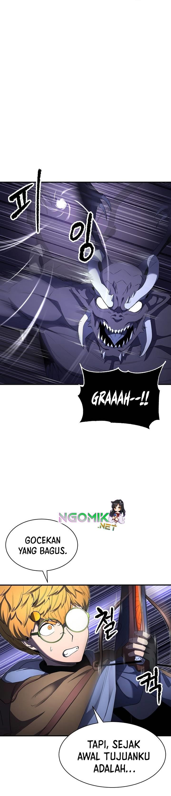 image-komik-the-heavenly-demon-destroys-the-lich-kings-murim-chapter-47-4/47