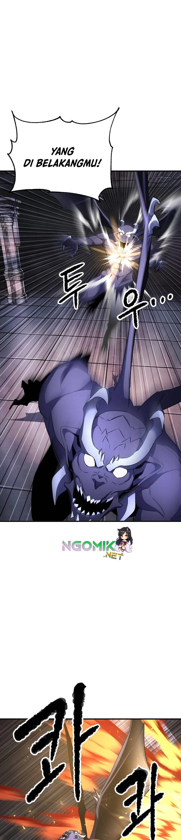 image-komik-the-heavenly-demon-destroys-the-lich-kings-murim-chapter-47-5/47