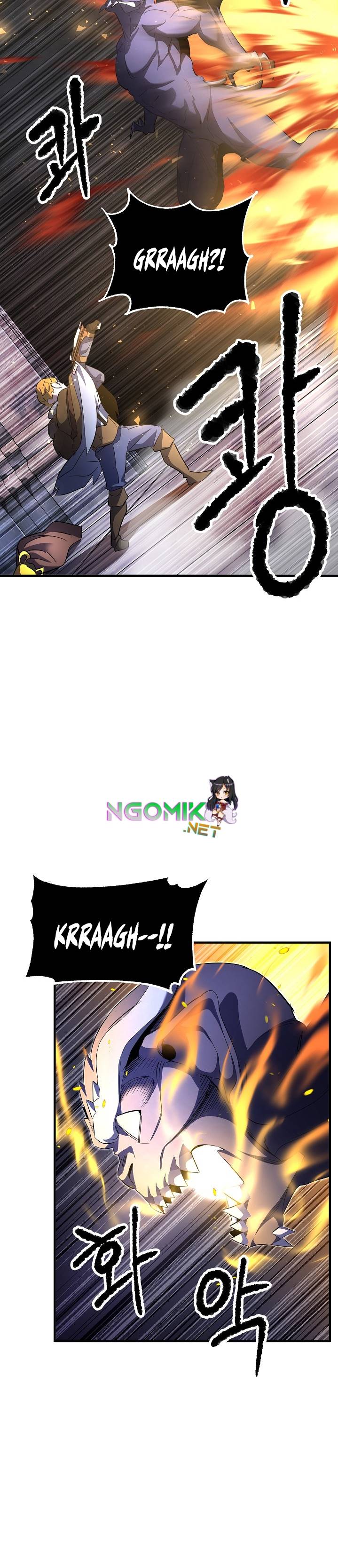 image-komik-the-heavenly-demon-destroys-the-lich-kings-murim-chapter-47-6/47