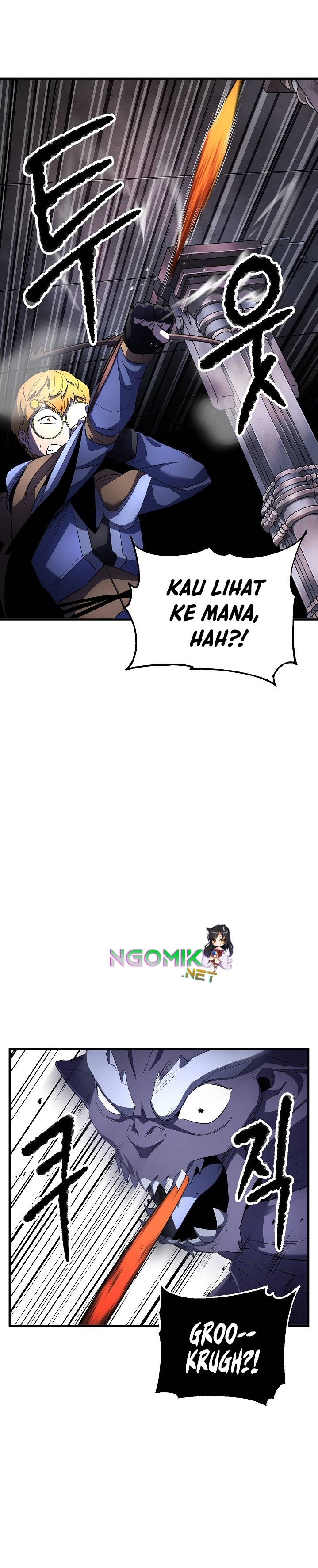 image-komik-the-heavenly-demon-destroys-the-lich-kings-murim-chapter-47-7/47