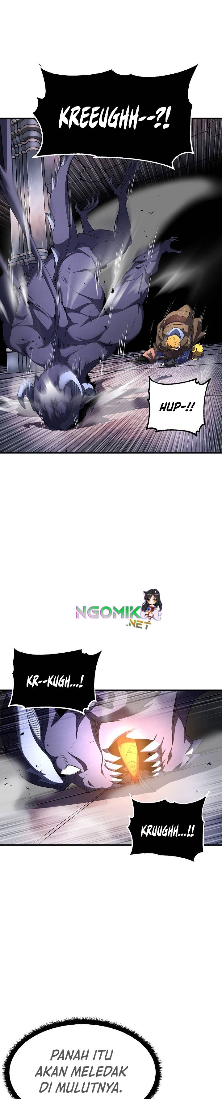 image-komik-the-heavenly-demon-destroys-the-lich-kings-murim-chapter-47-8/47