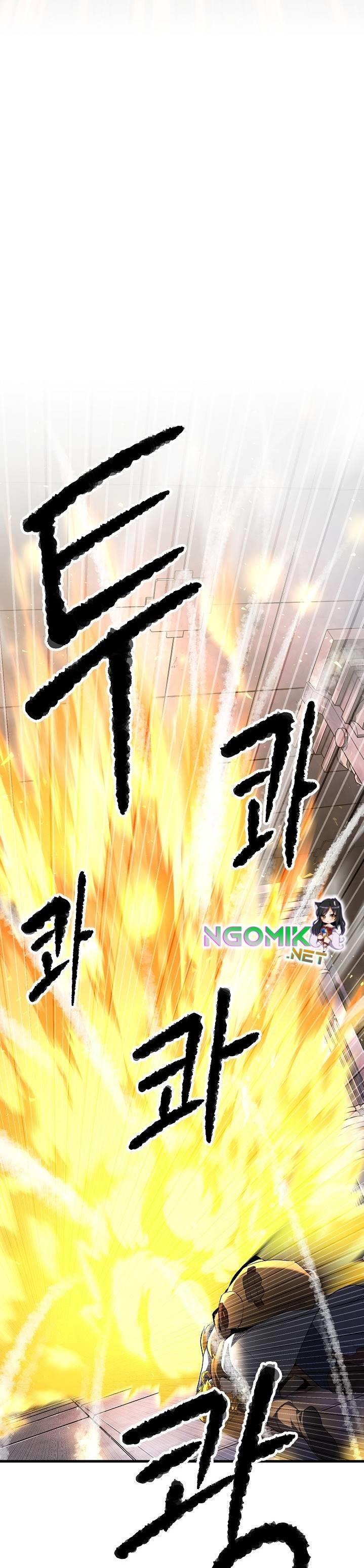 image-komik-the-heavenly-demon-destroys-the-lich-kings-murim-chapter-47-10/47