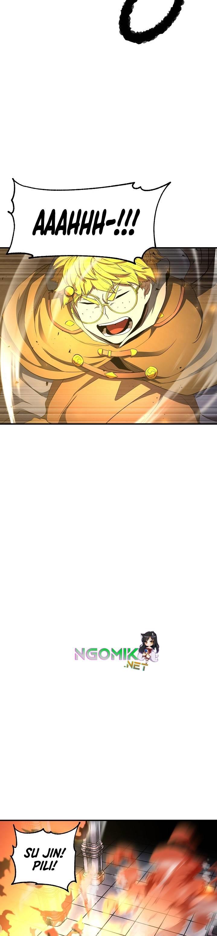 image-komik-the-heavenly-demon-destroys-the-lich-kings-murim-chapter-47-11/47