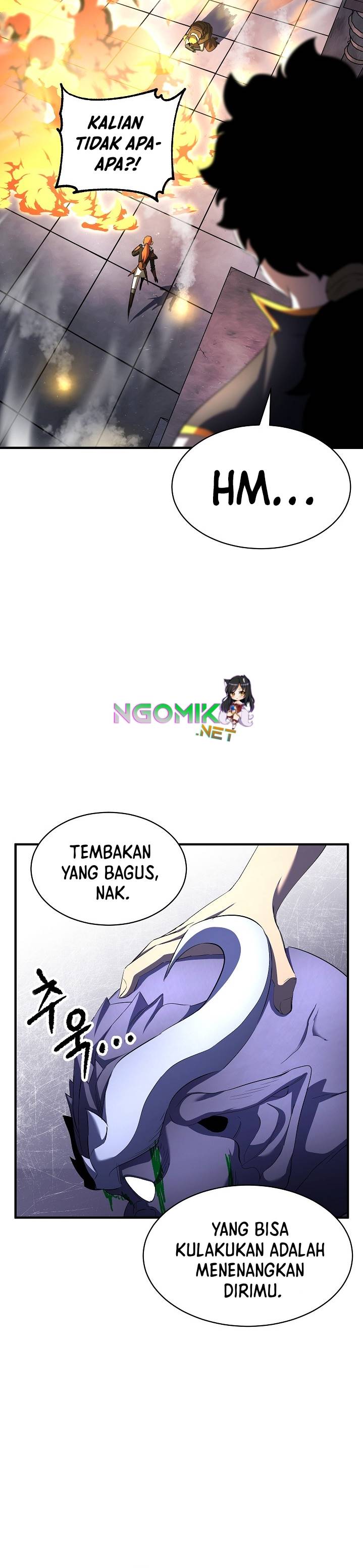 image-komik-the-heavenly-demon-destroys-the-lich-kings-murim-chapter-47-12/47