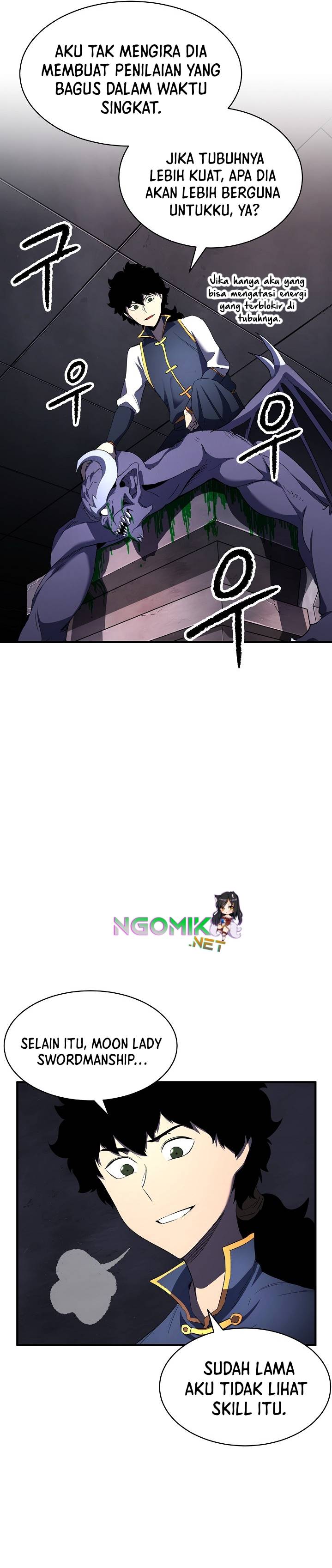 image-komik-the-heavenly-demon-destroys-the-lich-kings-murim-chapter-47-13/47