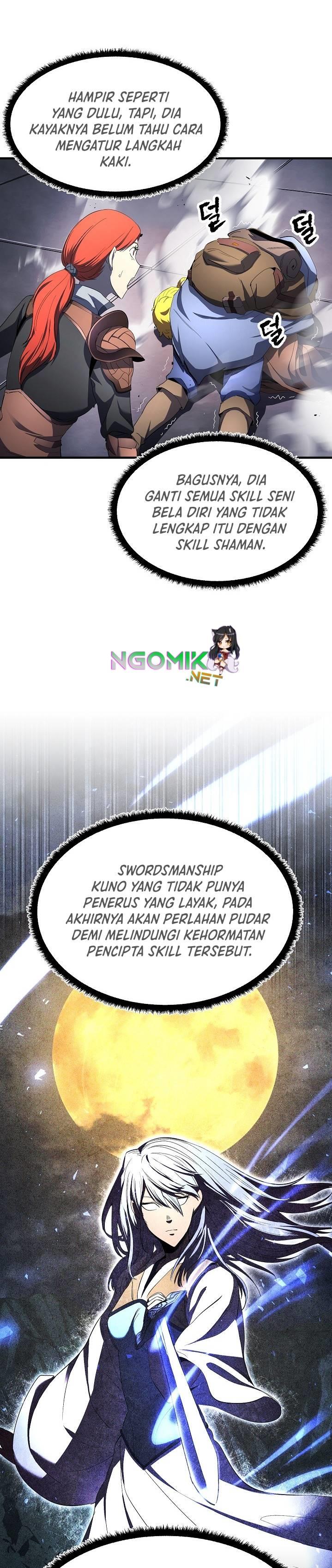 image-komik-the-heavenly-demon-destroys-the-lich-kings-murim-chapter-47-14/47