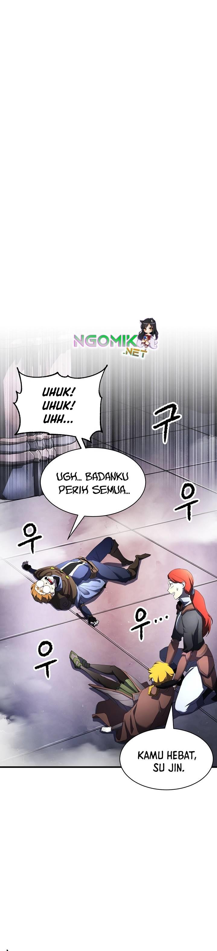 image-komik-the-heavenly-demon-destroys-the-lich-kings-murim-chapter-47-16/47