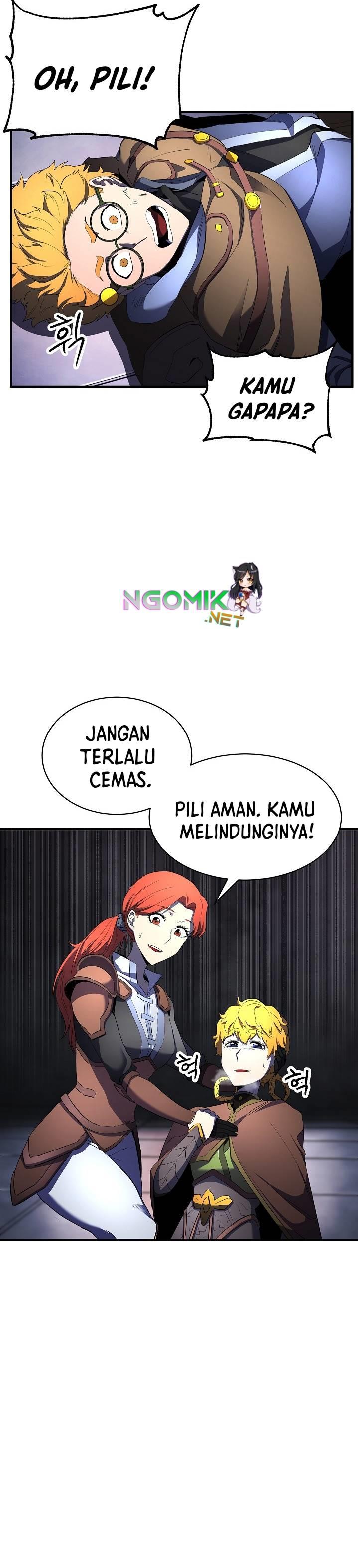 image-komik-the-heavenly-demon-destroys-the-lich-kings-murim-chapter-47-17/47