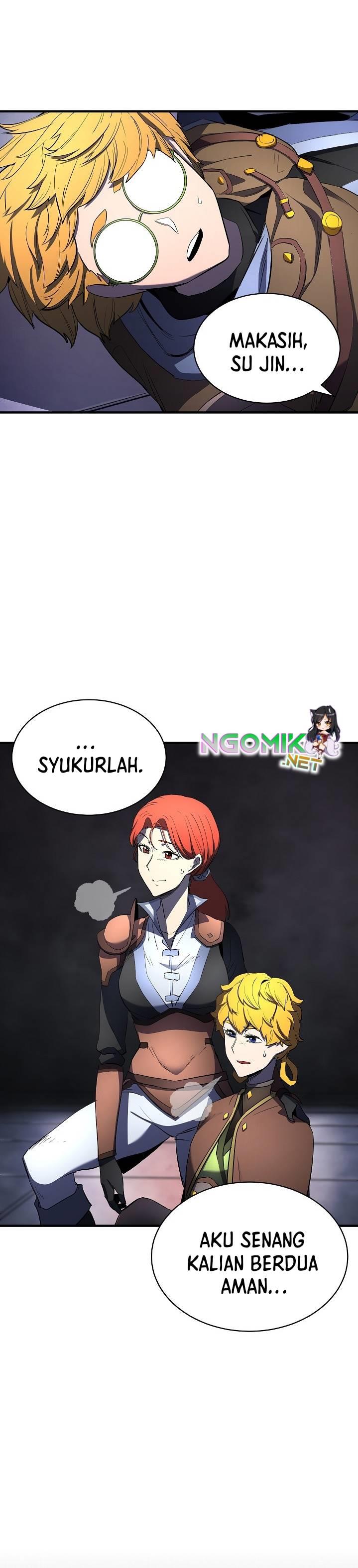 image-komik-the-heavenly-demon-destroys-the-lich-kings-murim-chapter-47-18/47