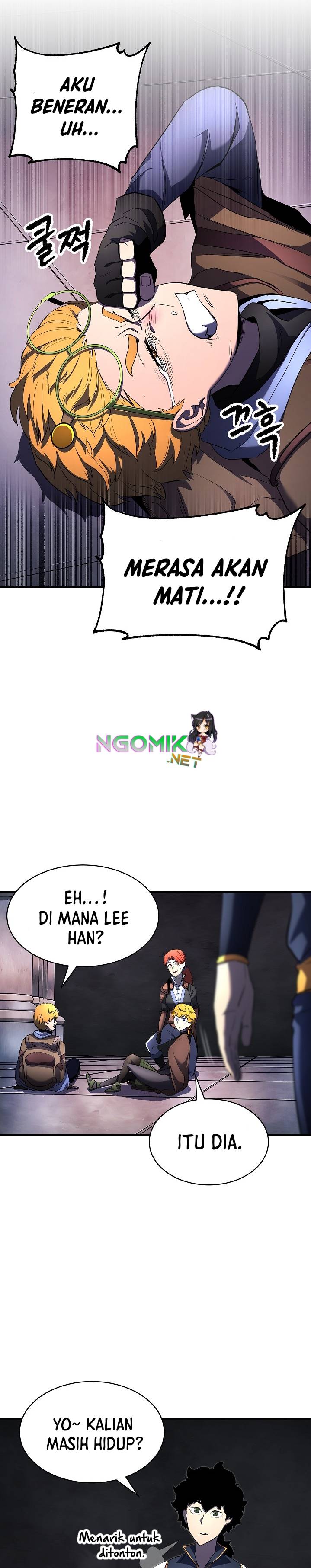 image-komik-the-heavenly-demon-destroys-the-lich-kings-murim-chapter-47-19/47