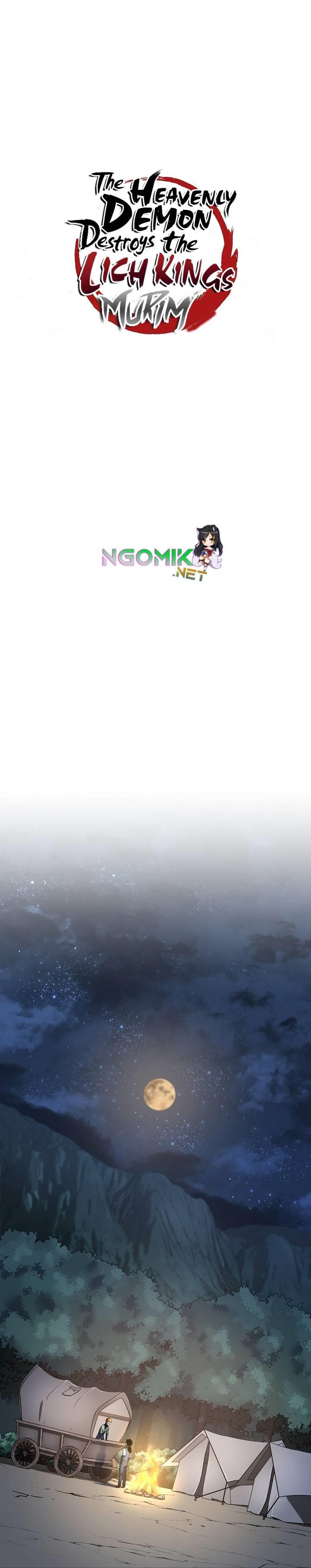 image-komik-the-heavenly-demon-destroys-the-lich-kings-murim-chapter-47-21/47