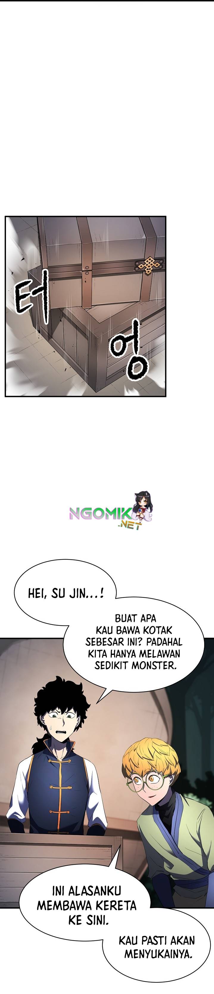 image-komik-the-heavenly-demon-destroys-the-lich-kings-murim-chapter-47-22/47