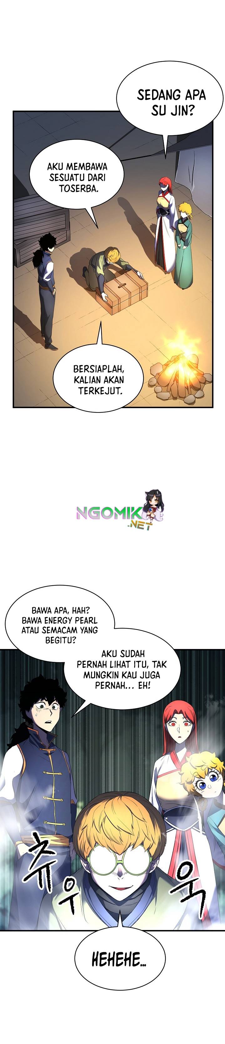 image-komik-the-heavenly-demon-destroys-the-lich-kings-murim-chapter-47-24/47