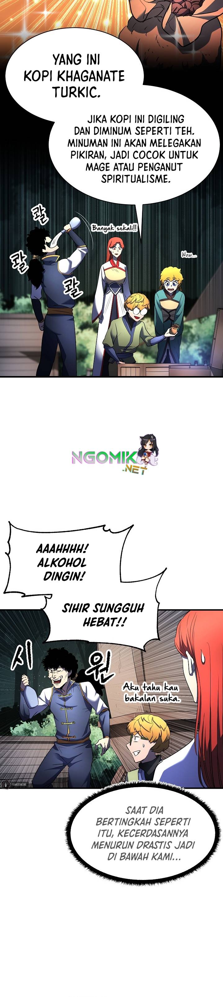 image-komik-the-heavenly-demon-destroys-the-lich-kings-murim-chapter-47-27/47