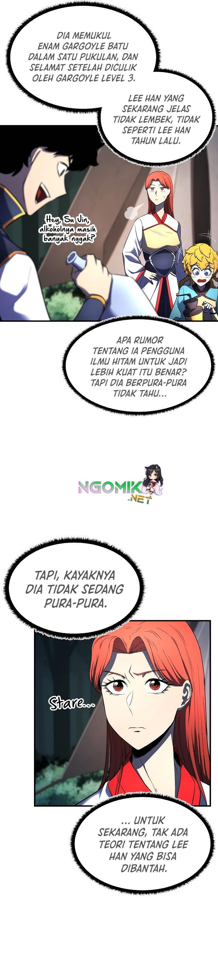 image-komik-the-heavenly-demon-destroys-the-lich-kings-murim-chapter-47-28/47