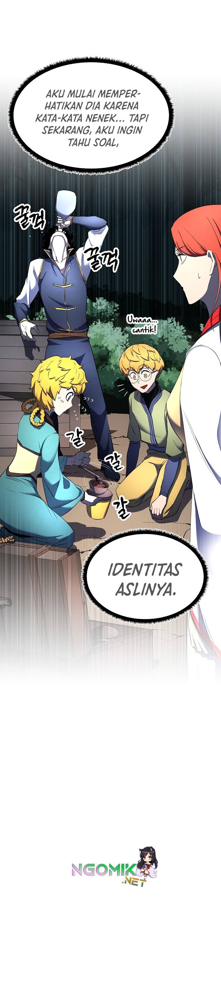 image-komik-the-heavenly-demon-destroys-the-lich-kings-murim-chapter-47-29/47