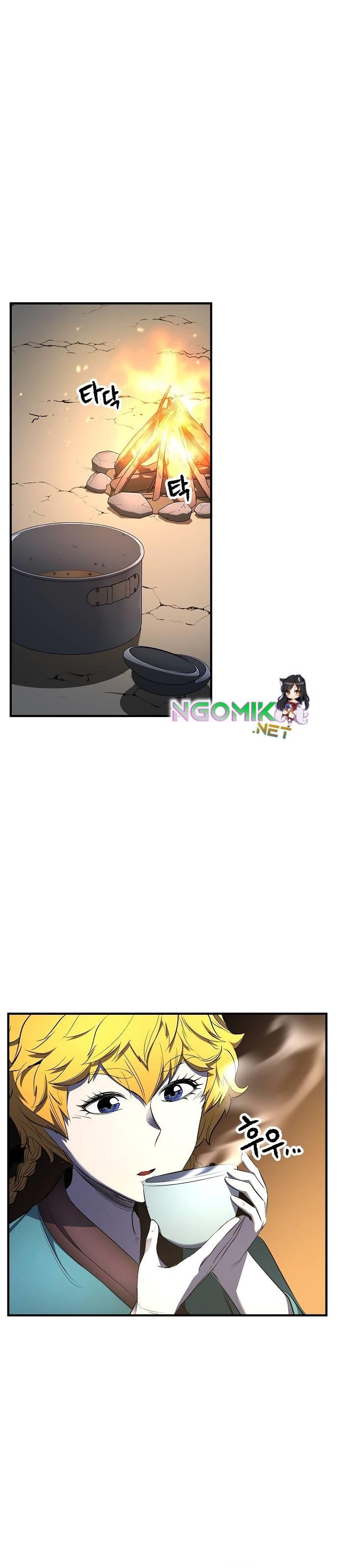 image-komik-the-heavenly-demon-destroys-the-lich-kings-murim-chapter-47-30/47