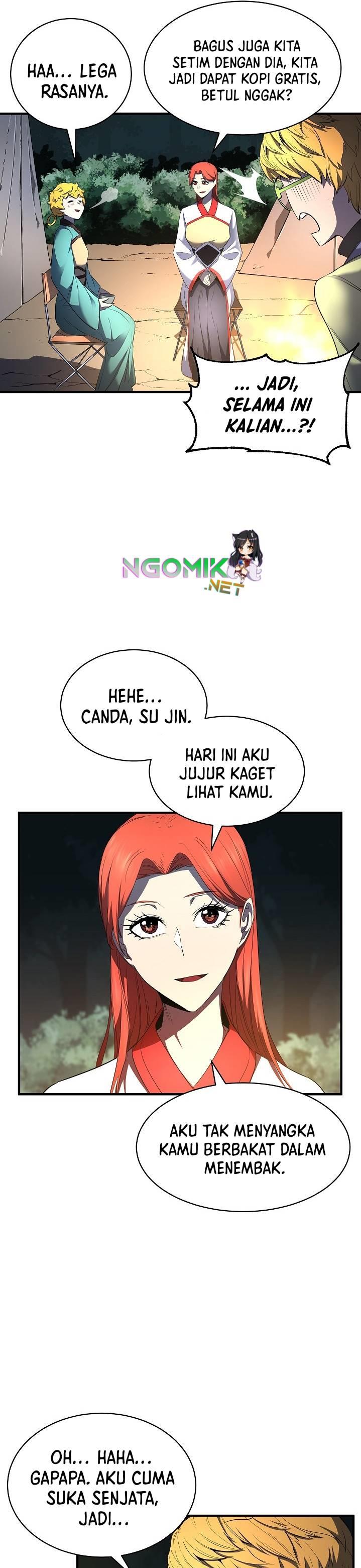 image-komik-the-heavenly-demon-destroys-the-lich-kings-murim-chapter-47-31/47