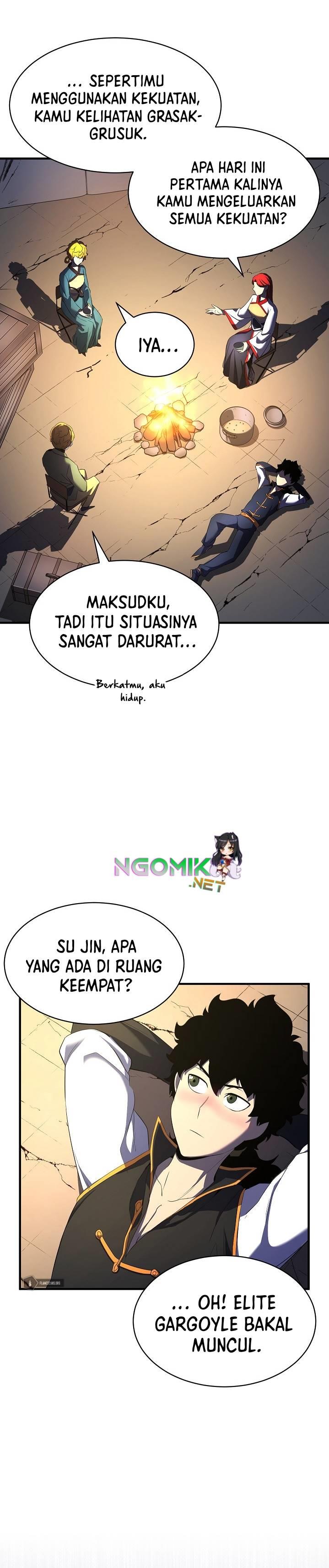 image-komik-the-heavenly-demon-destroys-the-lich-kings-murim-chapter-47-33/47