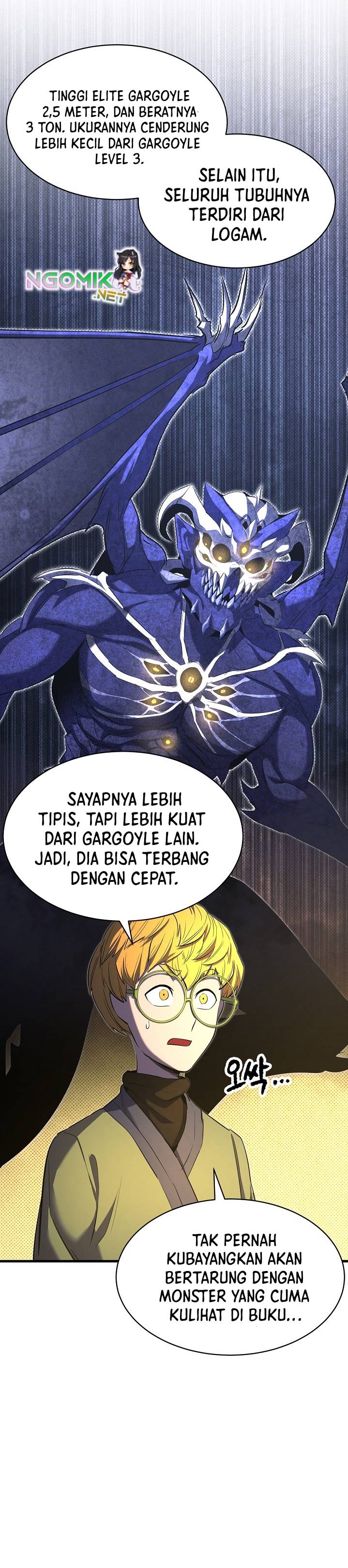 image-komik-the-heavenly-demon-destroys-the-lich-kings-murim-chapter-47-34/47