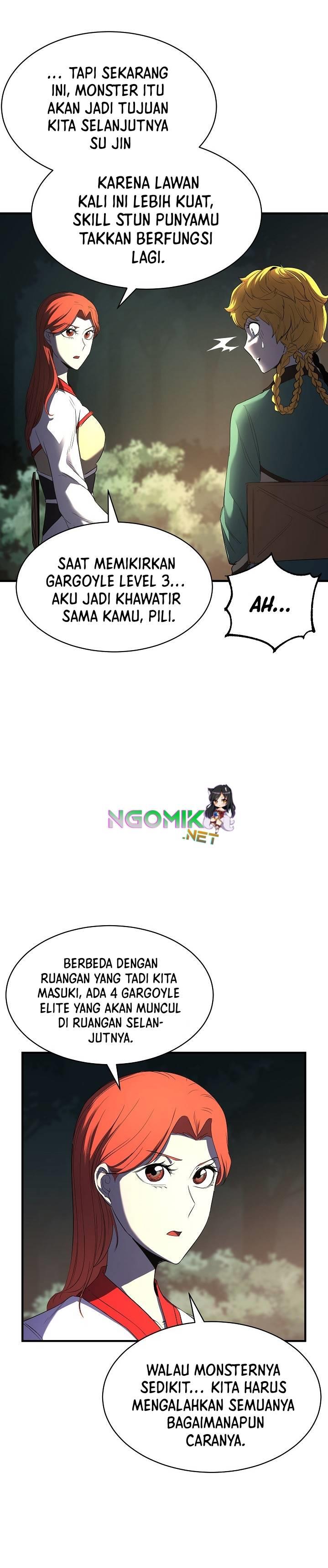 image-komik-the-heavenly-demon-destroys-the-lich-kings-murim-chapter-47-35/47