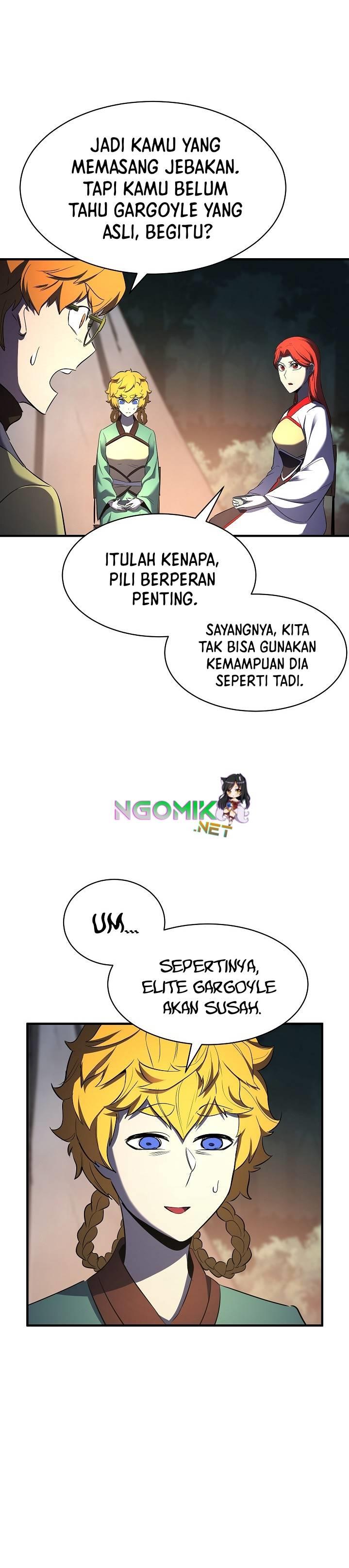 image-komik-the-heavenly-demon-destroys-the-lich-kings-murim-chapter-47-36/47