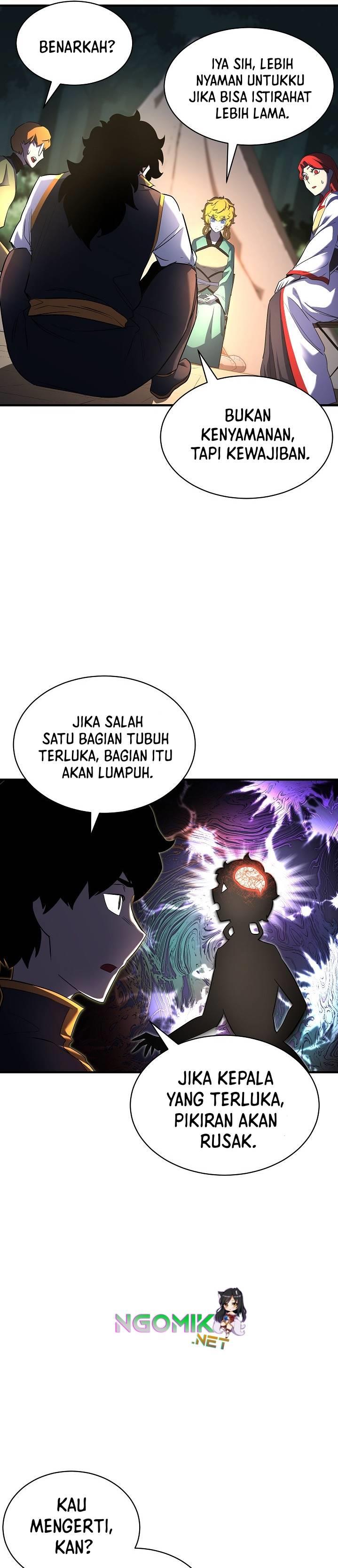 image-komik-the-heavenly-demon-destroys-the-lich-kings-murim-chapter-47-40/47