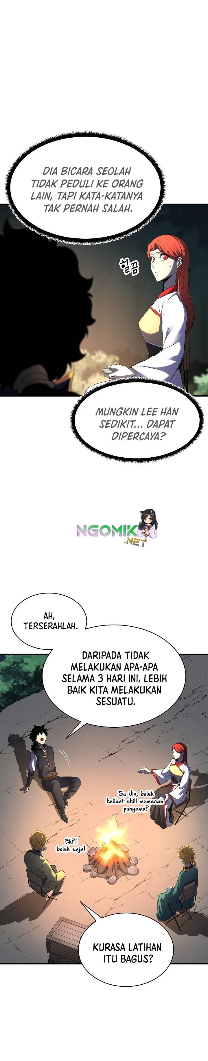 image-komik-the-heavenly-demon-destroys-the-lich-kings-murim-chapter-47-43/47