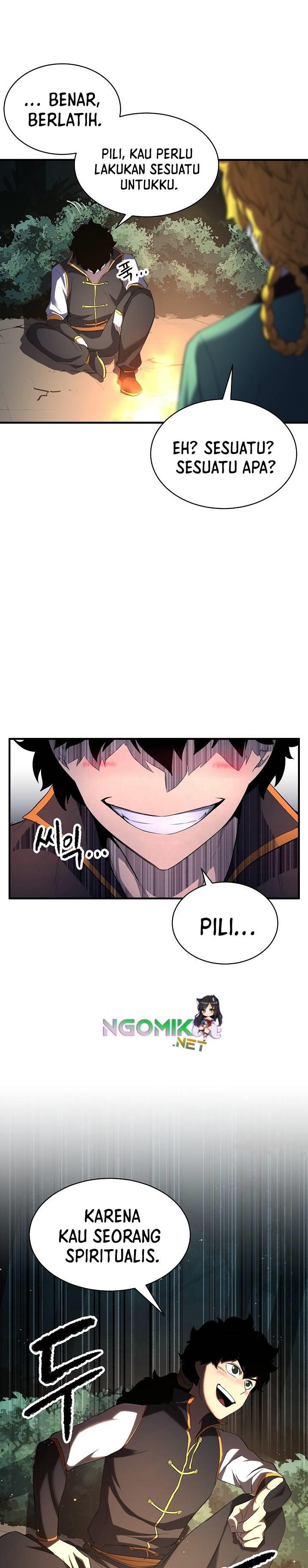 image-komik-the-heavenly-demon-destroys-the-lich-kings-murim-chapter-47-44/47