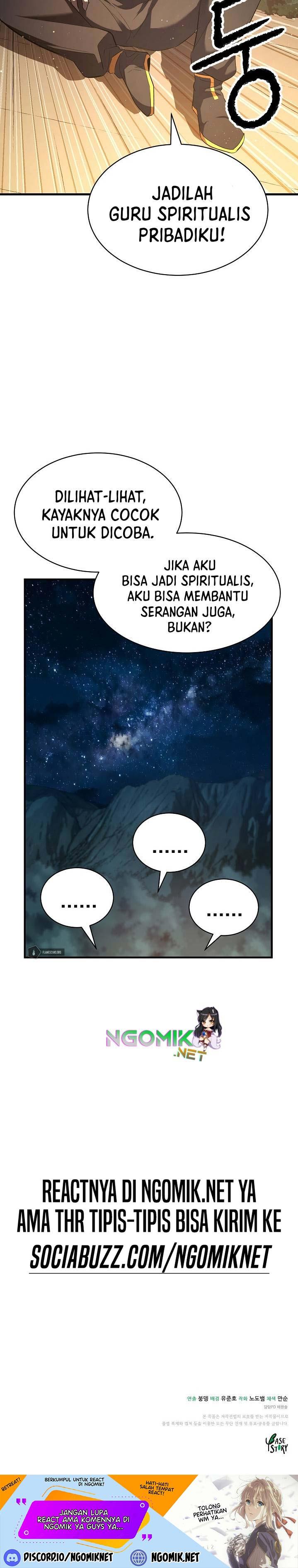 image-komik-the-heavenly-demon-destroys-the-lich-kings-murim-chapter-47-45/47