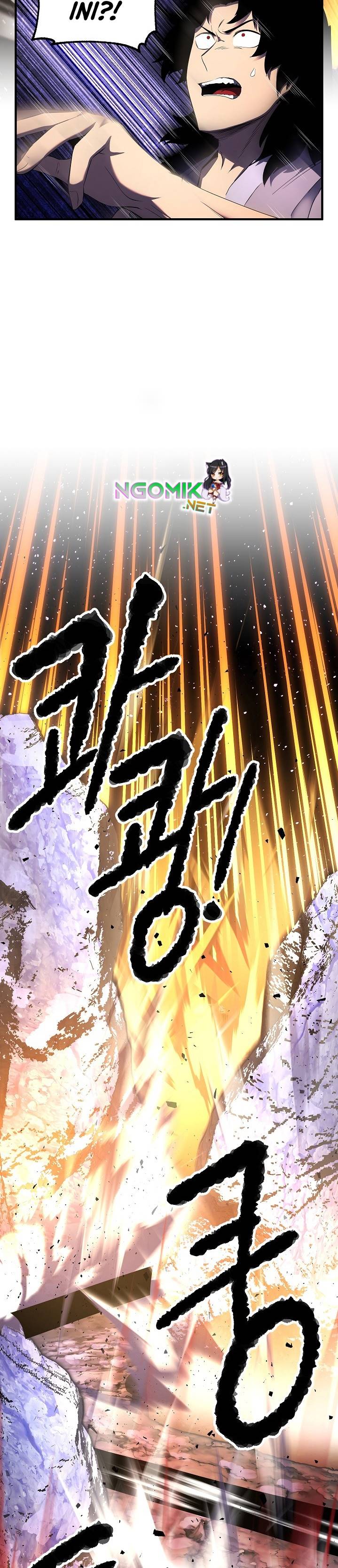 image-komik-the-heavenly-demon-destroys-the-lich-kings-murim-chapter-49-2/50