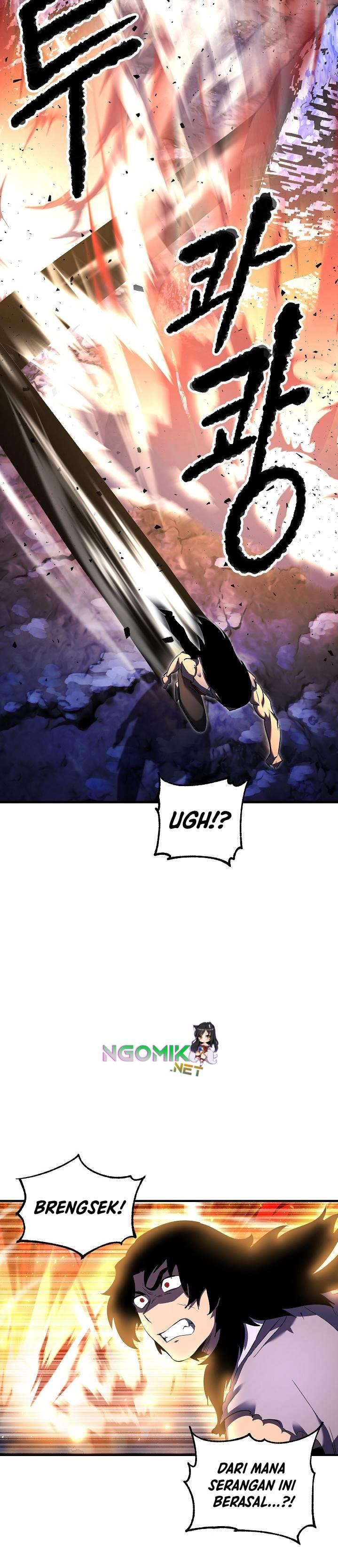 image-komik-the-heavenly-demon-destroys-the-lich-kings-murim-chapter-49-3/50