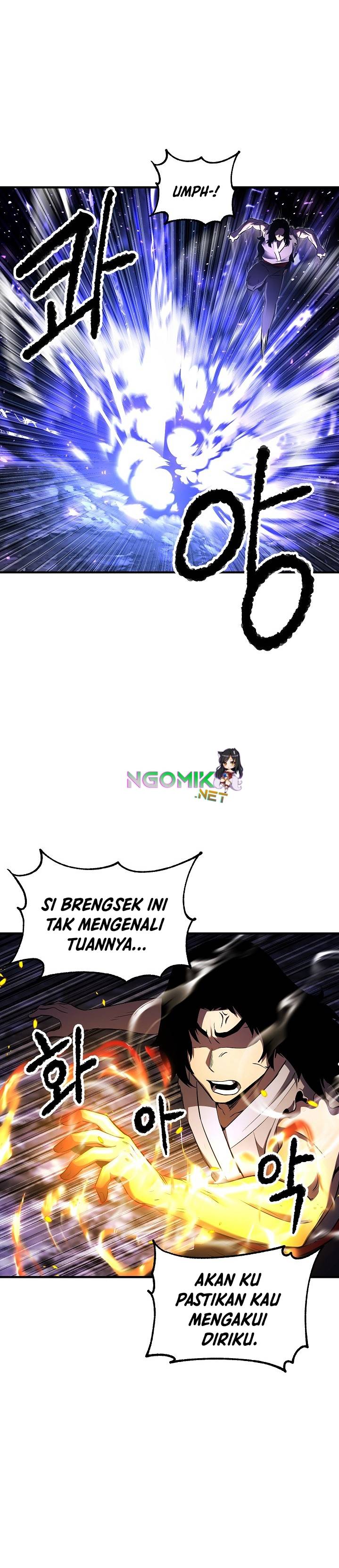 image-komik-the-heavenly-demon-destroys-the-lich-kings-murim-chapter-49-5/50