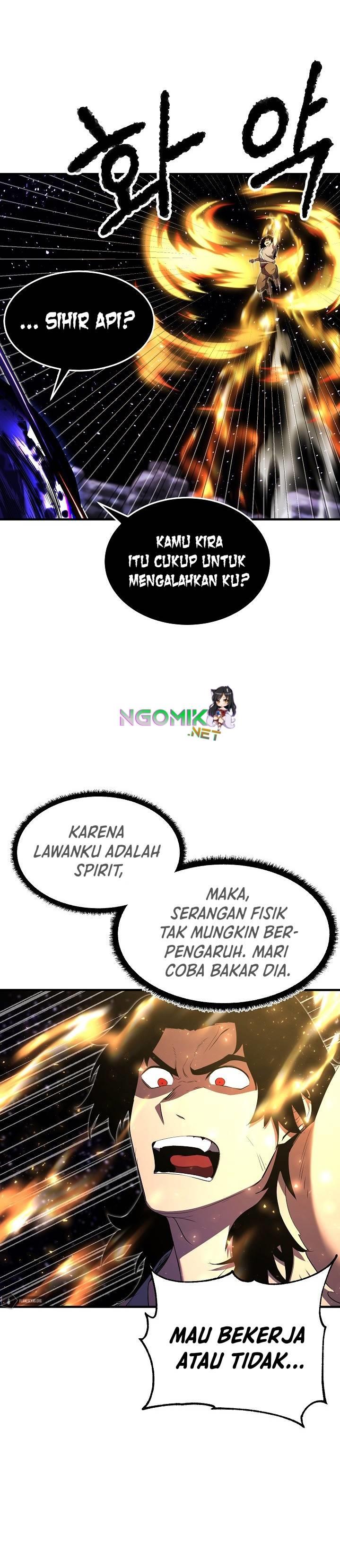 image-komik-the-heavenly-demon-destroys-the-lich-kings-murim-chapter-49-6/50