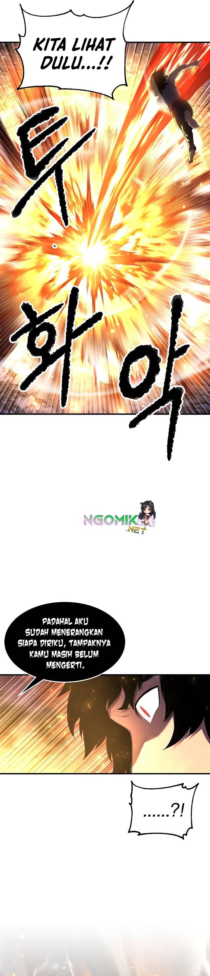 image-komik-the-heavenly-demon-destroys-the-lich-kings-murim-chapter-49-7/50