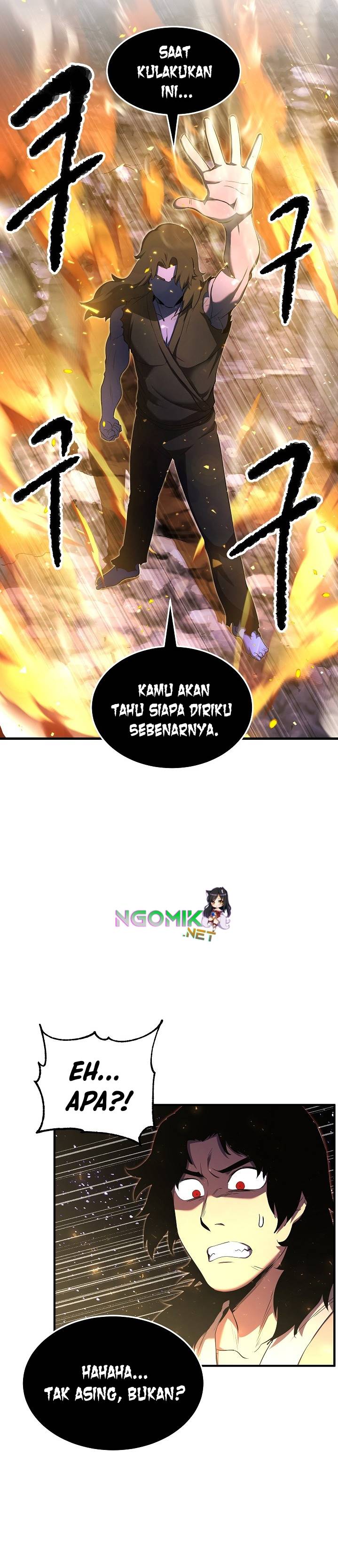 image-komik-the-heavenly-demon-destroys-the-lich-kings-murim-chapter-49-8/50