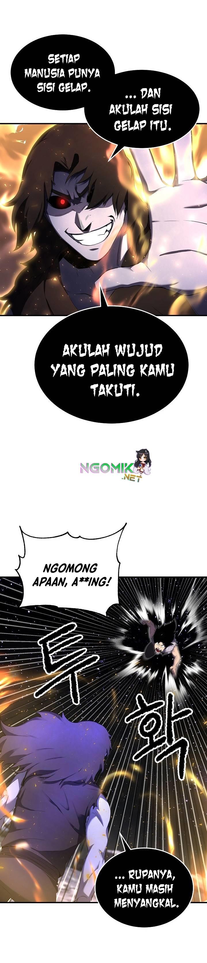 image-komik-the-heavenly-demon-destroys-the-lich-kings-murim-chapter-49-9/50