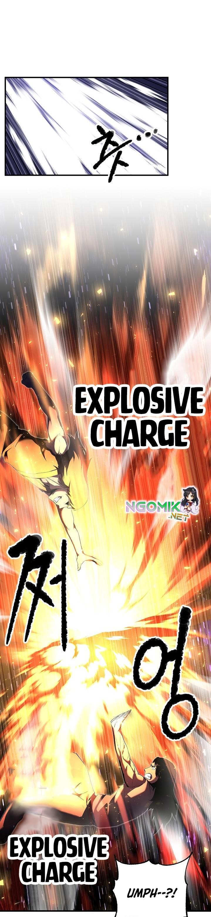 image-komik-the-heavenly-demon-destroys-the-lich-kings-murim-chapter-49-11/50